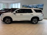 New 2025 Hyundai Palisade Limited image 2