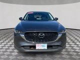 Used 2022 MAZDA CX-5 AWD 2.5 S w/ Select Package image 2