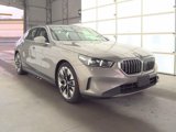 Used 2024 BMW 530i xDrive w/ Premium Package image 6