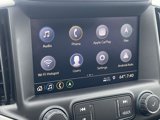 Used 2021 GMC Terrain SLT w/ Infotainment Package II image 3