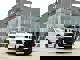 New 2025 Audi RS Q8 performance image 2