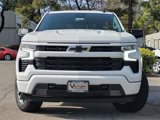 New 2025 Chevrolet Silverado 1500 RST w/ All Star Edition Plus image 2