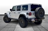 New 2025 Jeep Wrangler Unlimited Rubicon 392 image 3