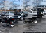 New 2025 Chevrolet Low Cab Forward image 4