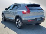 New 2026 Volvo XC40 B5 Plus w/ Protection Package Premier image 5