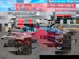Used 2025 Genesis G70 3.3T Advanced image 6
