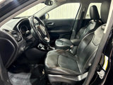Used 2020 Jeep Compass Limited image 4