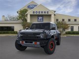 New 2025 Ford Bronco Raptor image 2