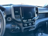 New 2025 RAM 1500 Tradesman image 3