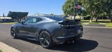 Used 2019 Chevrolet Camaro ZL1 image 3