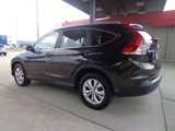 Used 2013 Honda CR-V EX-L image 6