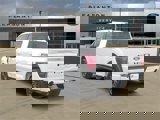 New 2025 Ford F150 Lariat image 3