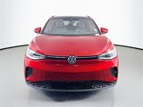 New 2025 Volkswagen ID.4 Pro S image 2
