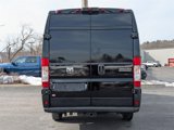 New 2025 RAM ProMaster 3500 w/ Quick Order Package 22G SLT image 3