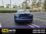 Used 2022 Tesla Model S image 4