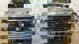 New 2025 Ford F150 XLT w/ Equipment Group 302A MID image 5