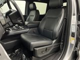 Used 2023 Ford F150 XLT w/ Equipment Group 302A High image 4