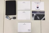 Used 2022 Maserati Ghibli F Tributo image 5