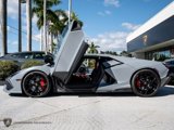 Used 2024 Lamborghini Revuelto image 4