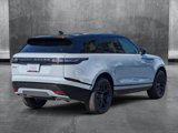 New 2026 Land Rover Range Rover Velar Dynamic SE image 2