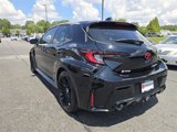 Used 2024 Toyota Corolla GR image 3