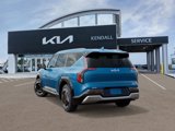 New 2026 Kia EV9 Land image 4