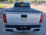 Used 2019 Chevrolet Colorado Z71 image 6