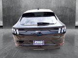Used 2022 Ford Mustang Mach-E GT image 3