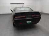 Used 2018 Dodge Challenger SXT Plus image 6