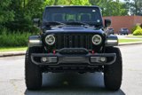 Used 2020 Jeep Gladiator Rubicon image 5