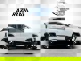 New 2025 Nissan Kicks SR image 2
