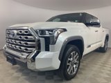 Used 2024 Toyota Tundra 1794 Edition image 3