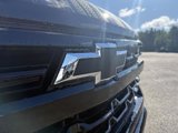 New 2026 Chevrolet Silverado 1500 RST image 6
