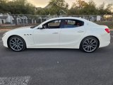 Used 2020 Maserati Ghibli S GranLusso image 4
