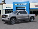 New 2026 GMC Sierra 1500 SLT w/ SLT Premium Plus Package image 2