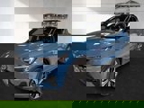 Used 2023 Volvo XC40 Recharge Plus image 5