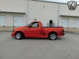 Used 1999 Ford F150 Lightning image 5