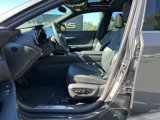 Certified 2024 Lexus RX 350h image 4