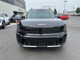 New 2026 Kia EV9 GT-Line image 2