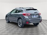 Used 2021 Subaru Crosstrek 2.5i Limited w/ Moonroof Package 1 image 5