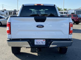 Used 2019 Ford F150 XLT image 5