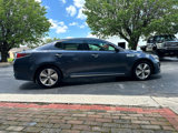 Used 2014 Kia Optima EX w/ Technology Package image 6