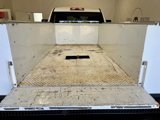 Used 2020 Chevrolet Silverado 3500 W/T w/ WT Convenience Package image 5