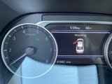 Used 2022 Nissan Sentra SV image 4