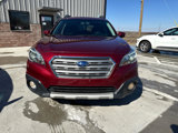 Used 2017 Subaru Outback 3.6R Limited image 5