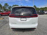 New 2026 Chrysler Pacifica Limited w/ S Appearance Package image 5