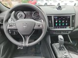 New 2024 Maserati Levante GT Ultima image 5