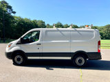 Used 2016 Ford Transit 250 130 Low Roof image 4