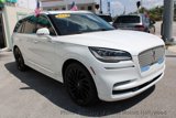 Used 2022 Lincoln Aviator Reserve w/ Equipment Group 201A image 4