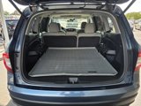 Used 2021 Honda Pilot Special Edition image 5